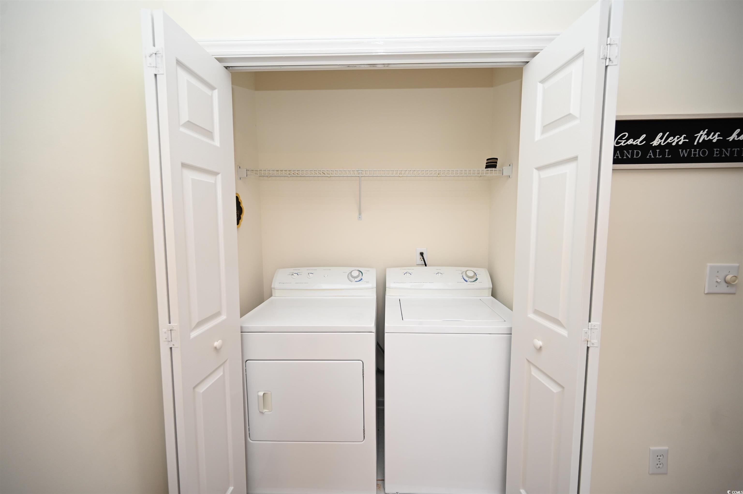 Condominium in Little River SC 4660 Lightkeepers Way #37B 28.jpg