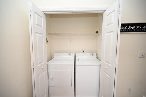 Condominium in Little River SC 4660 Lightkeepers Way #37B 28.jpg