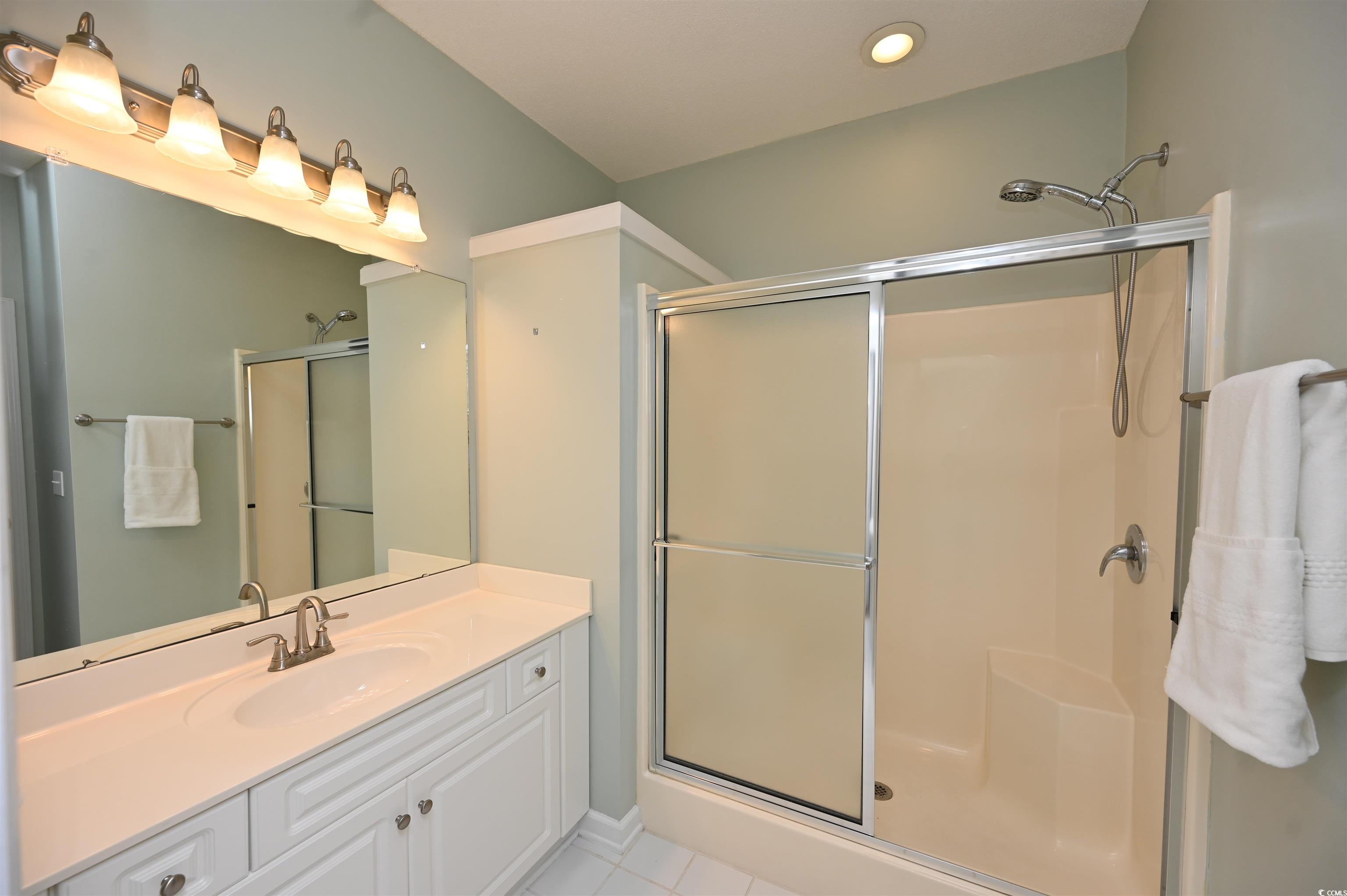 Condominium in Little River SC 4660 Lightkeepers Way #37B 24.jpg