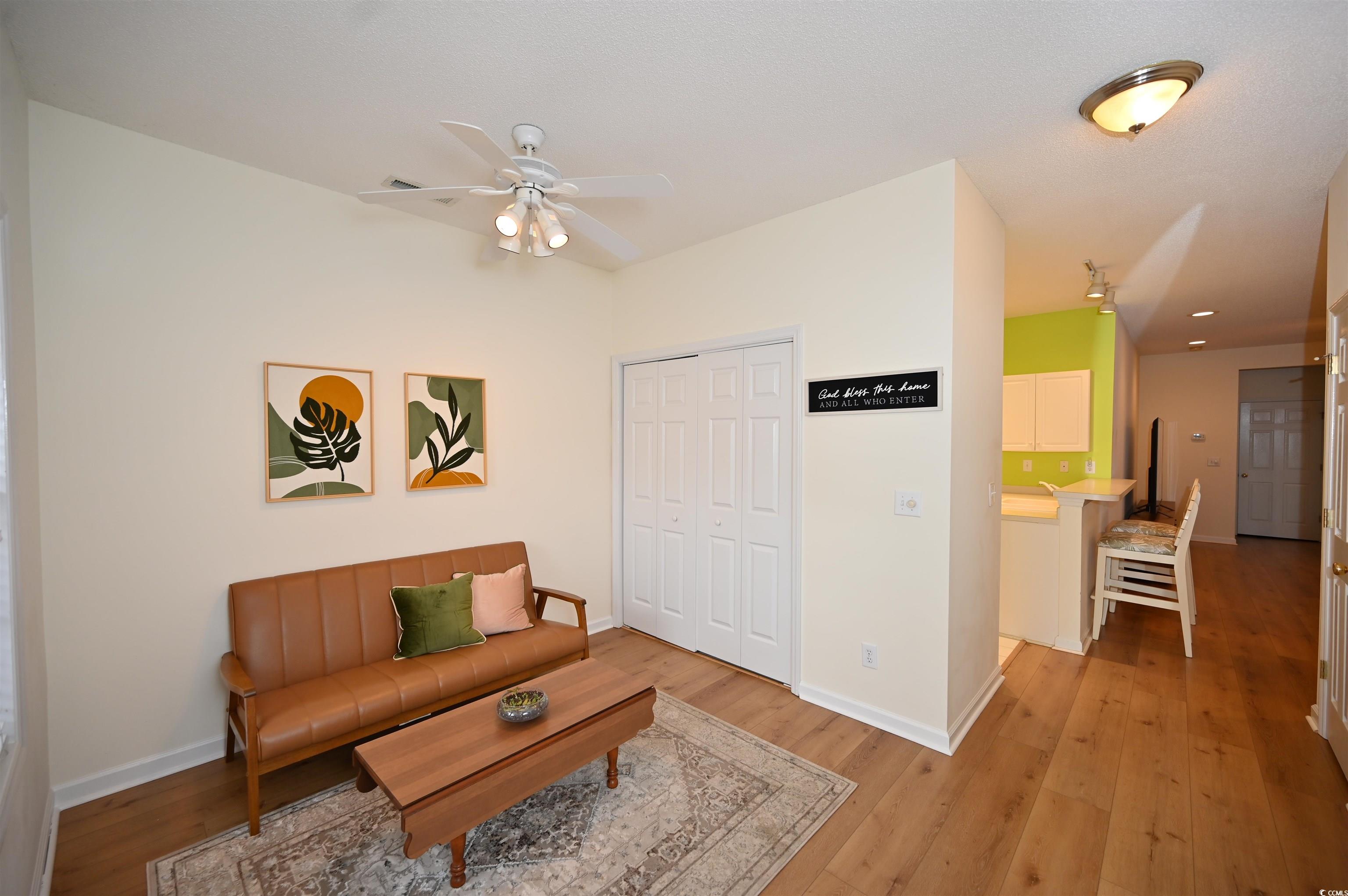Condominium in Little River SC 4660 Lightkeepers Way #37B 1.jpg