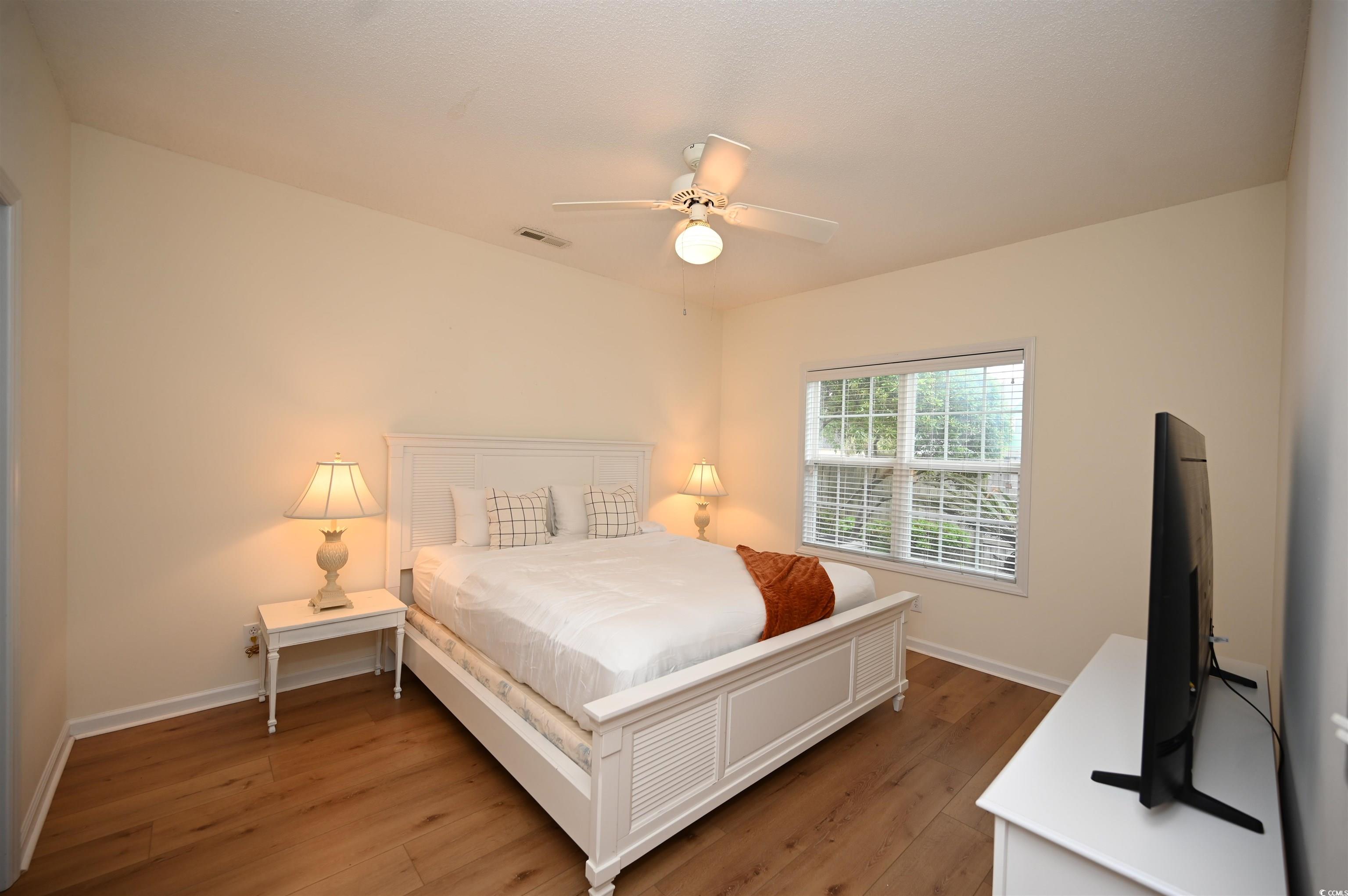 Condominium in Little River SC 4660 Lightkeepers Way #37B 11.jpg