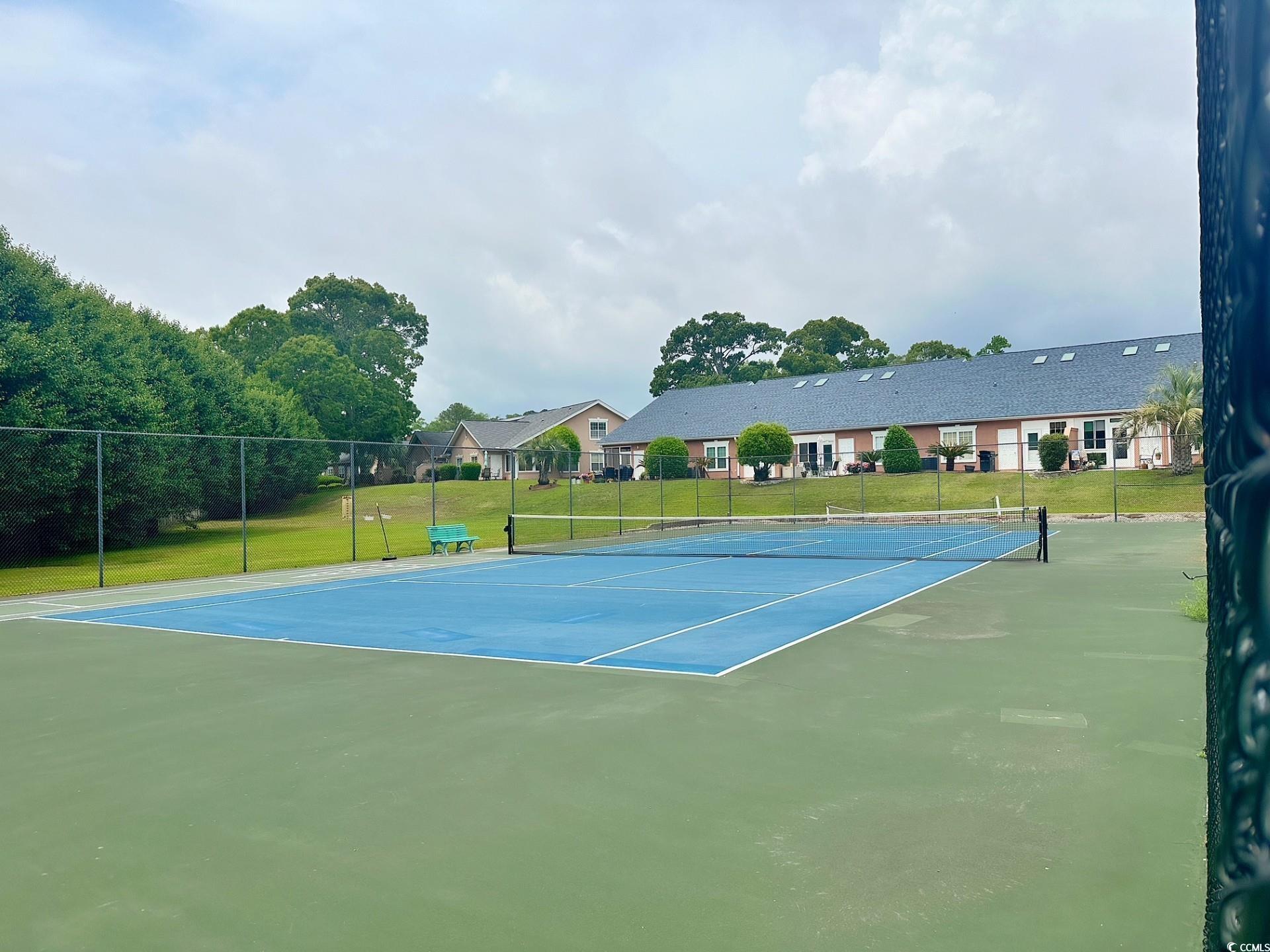Condominium in Little River SC 4660 Lightkeepers Way #37B 33.jpg