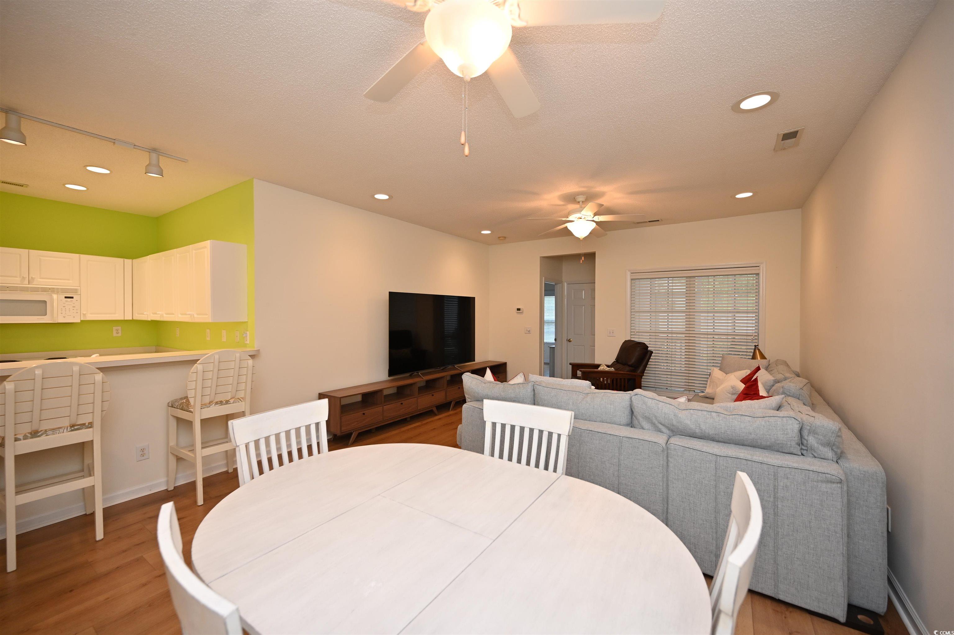 Condominium in Little River SC 4660 Lightkeepers Way #37B 6.jpg