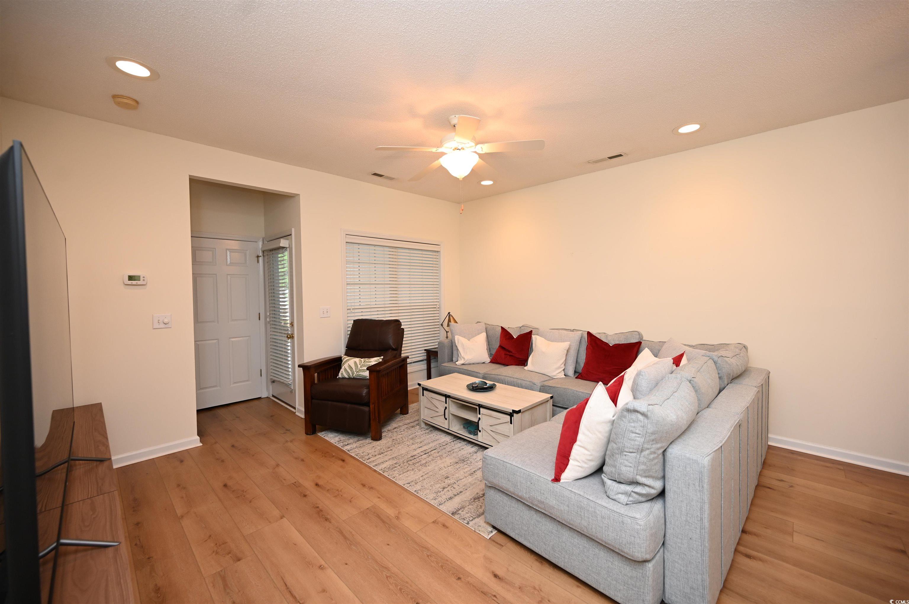 Condominium in Little River SC 4660 Lightkeepers Way #37B 8.jpg