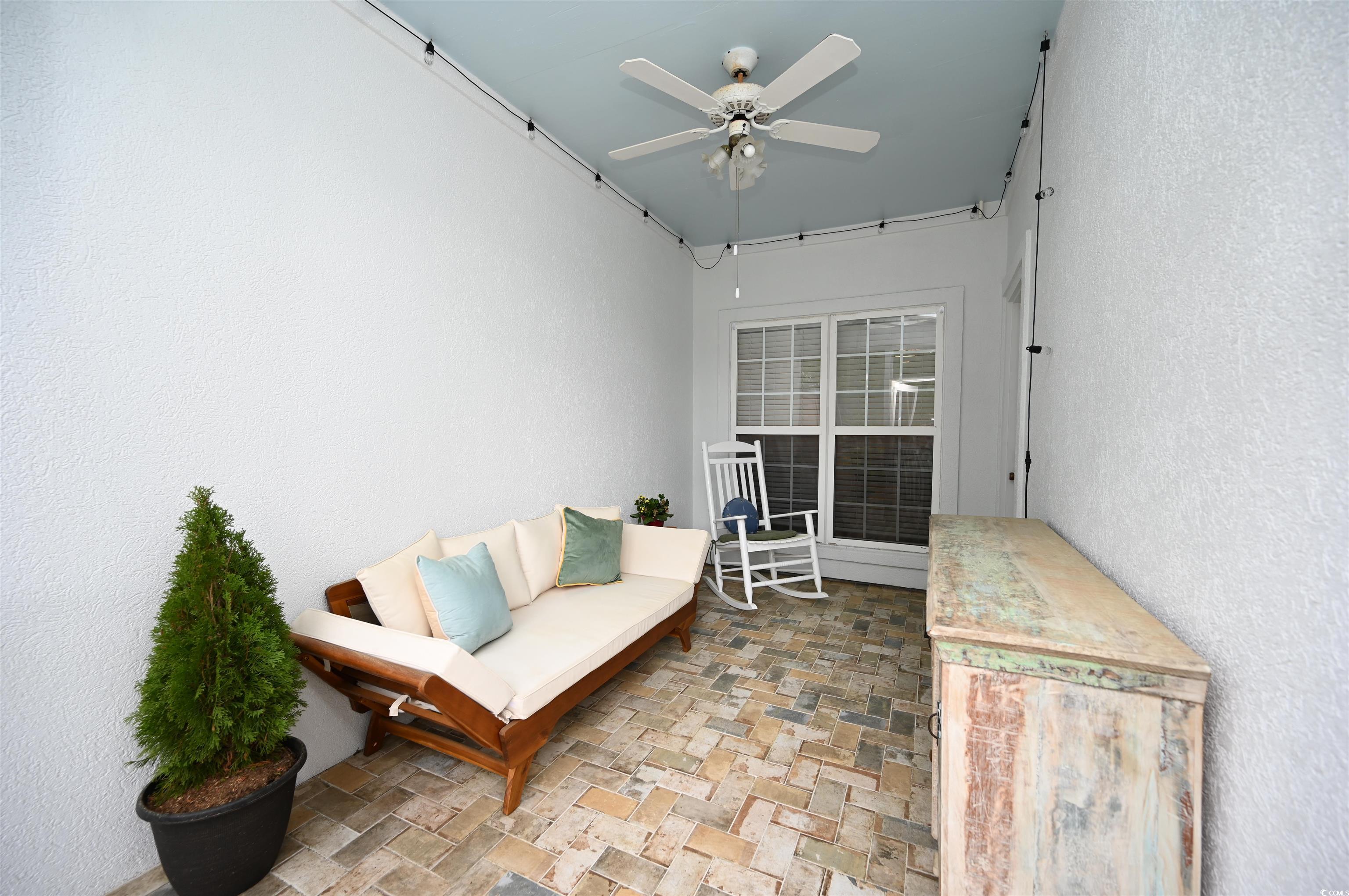 Condominium in Little River SC 4660 Lightkeepers Way #37B 27.jpg