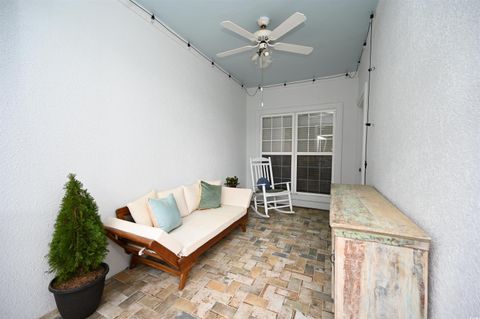 Condominium in Little River SC 4660 Lightkeepers Way #37B 27.jpg