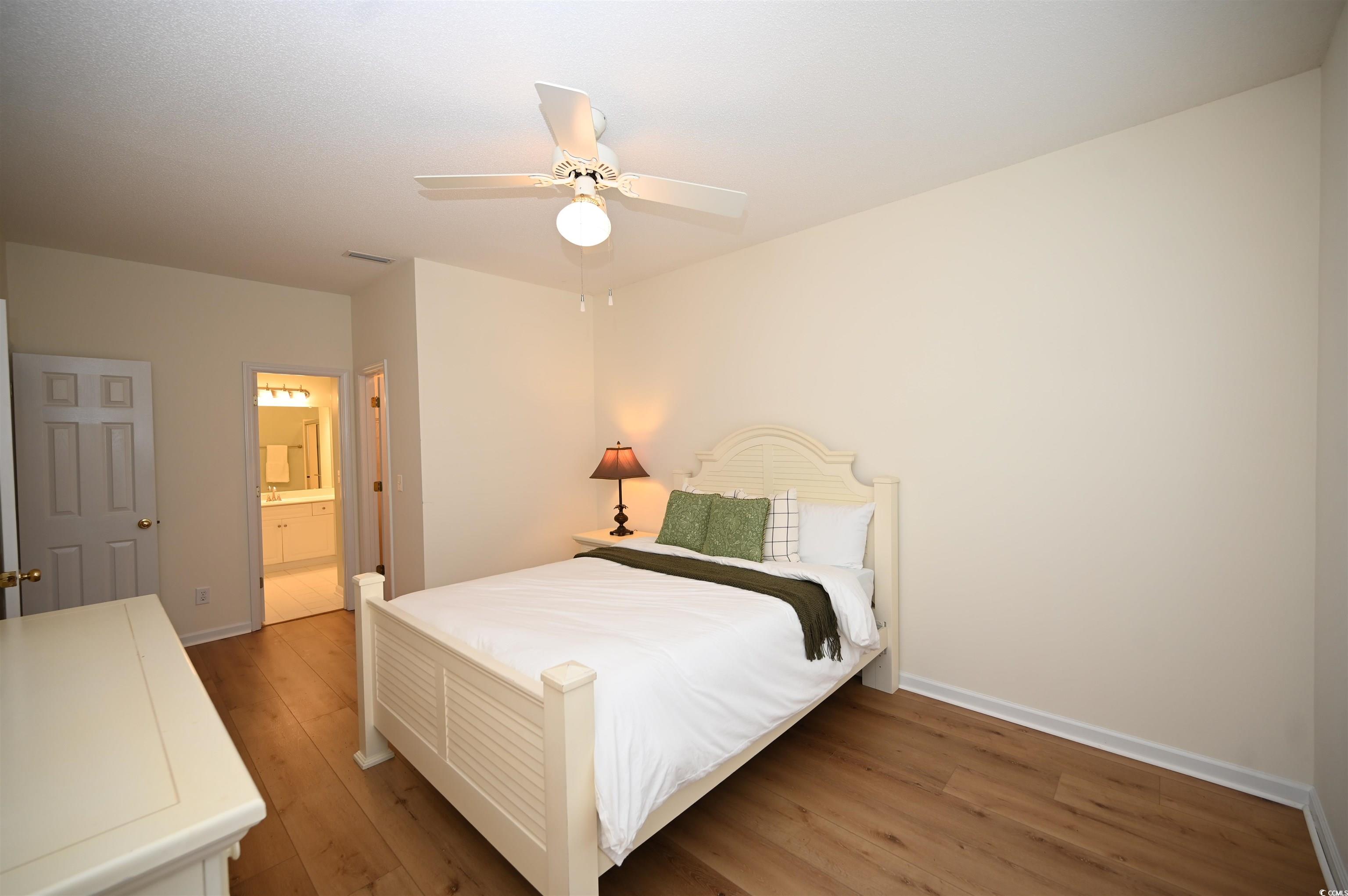 Condominium in Little River SC 4660 Lightkeepers Way #37B 20.jpg
