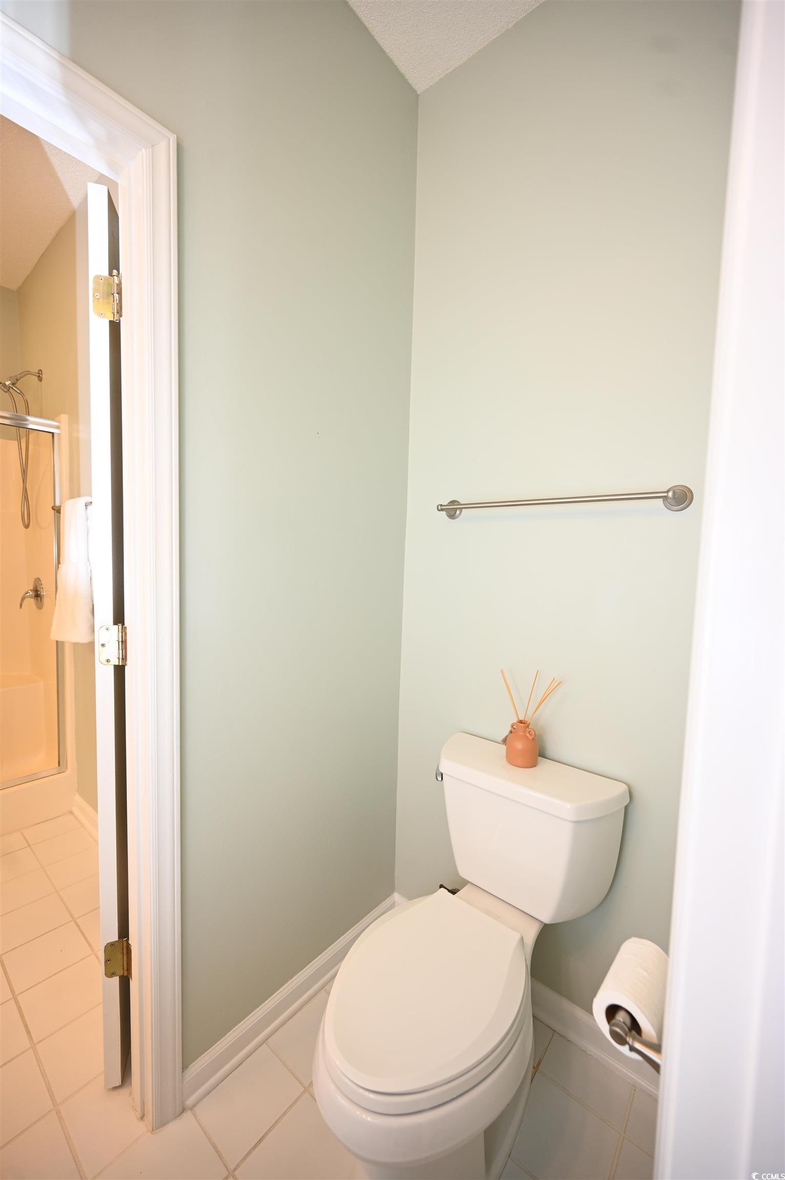 Condominium in Little River SC 4660 Lightkeepers Way #37B 25.jpg