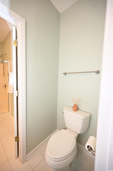 Condominium in Little River SC 4660 Lightkeepers Way #37B 25.jpg