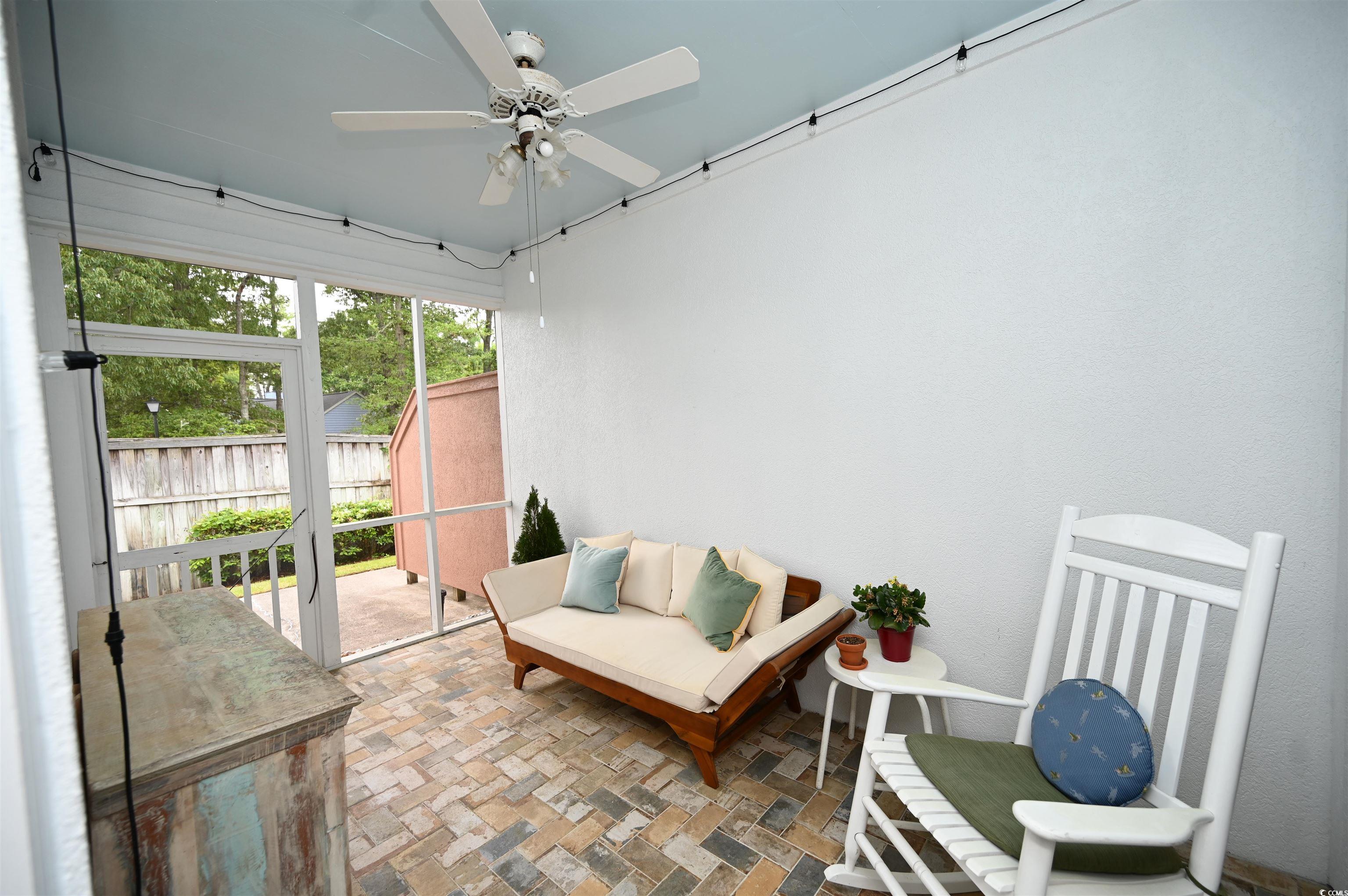 Condominium in Little River SC 4660 Lightkeepers Way #37B 26.jpg