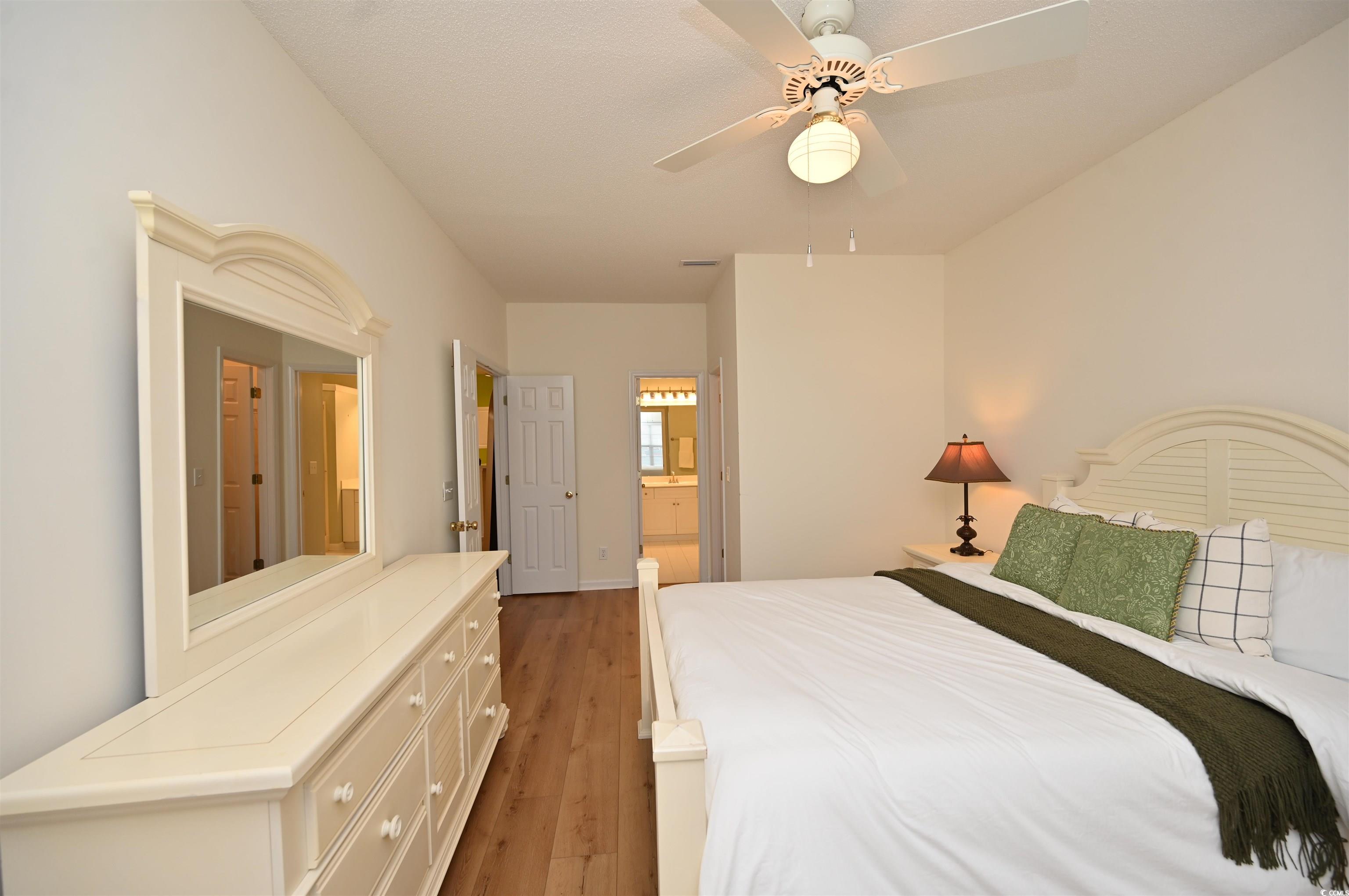 Condominium in Little River SC 4660 Lightkeepers Way #37B 22.jpg