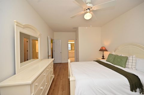 Condominium in Little River SC 4660 Lightkeepers Way #37B 22.jpg
