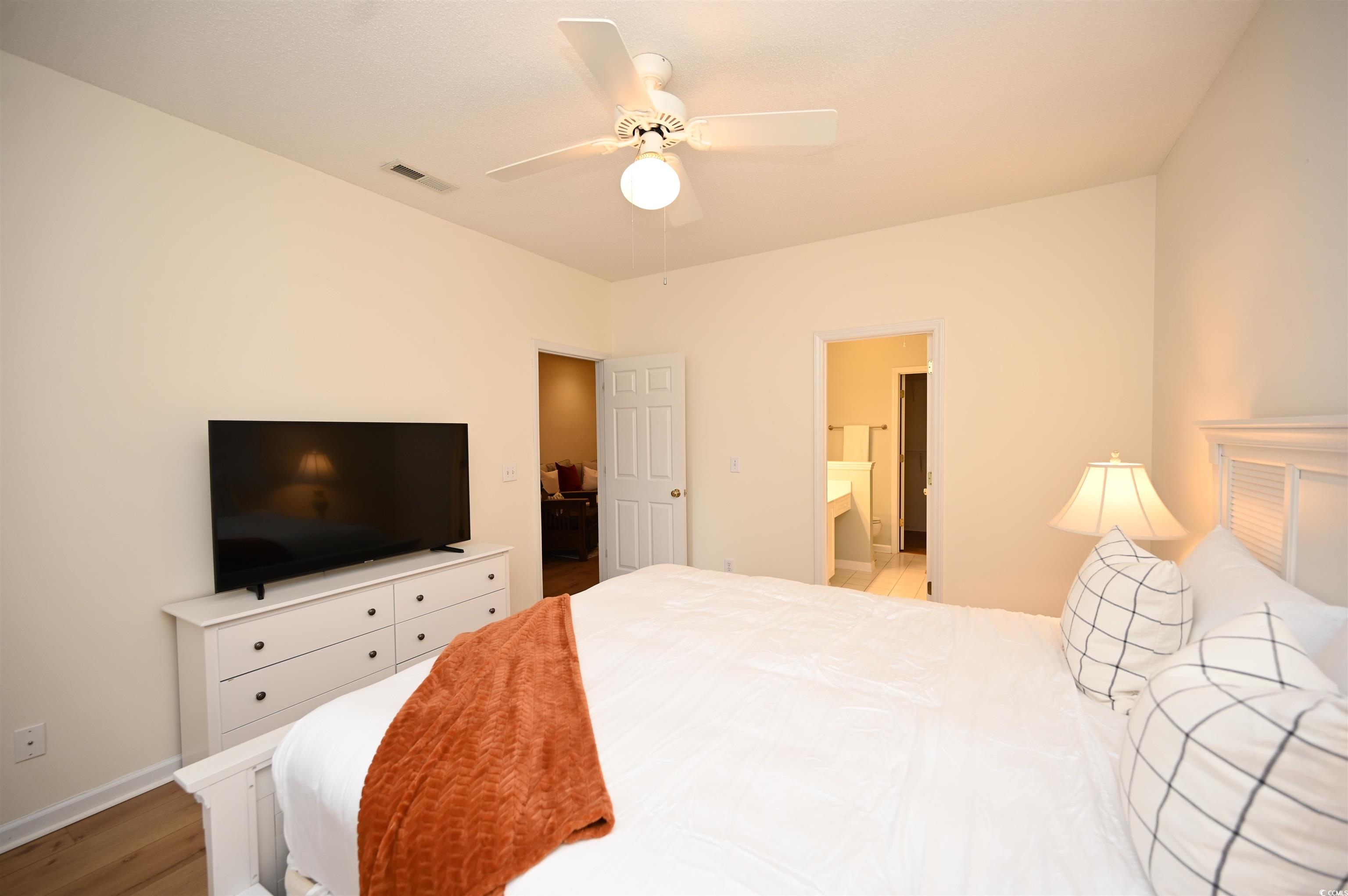 Condominium in Little River SC 4660 Lightkeepers Way #37B 13.jpg