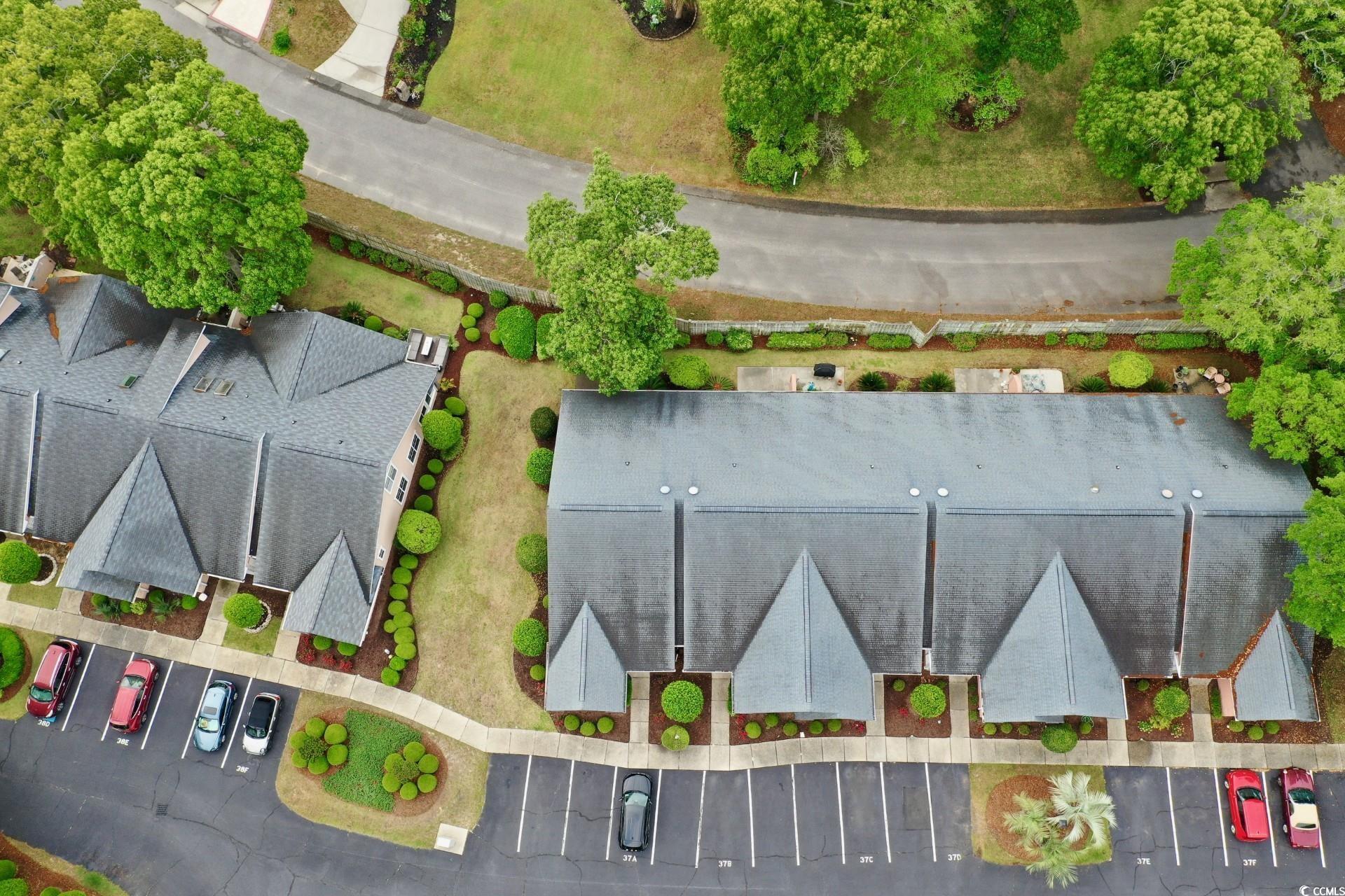 Condominium in Little River SC 4660 Lightkeepers Way #37B 30.jpg