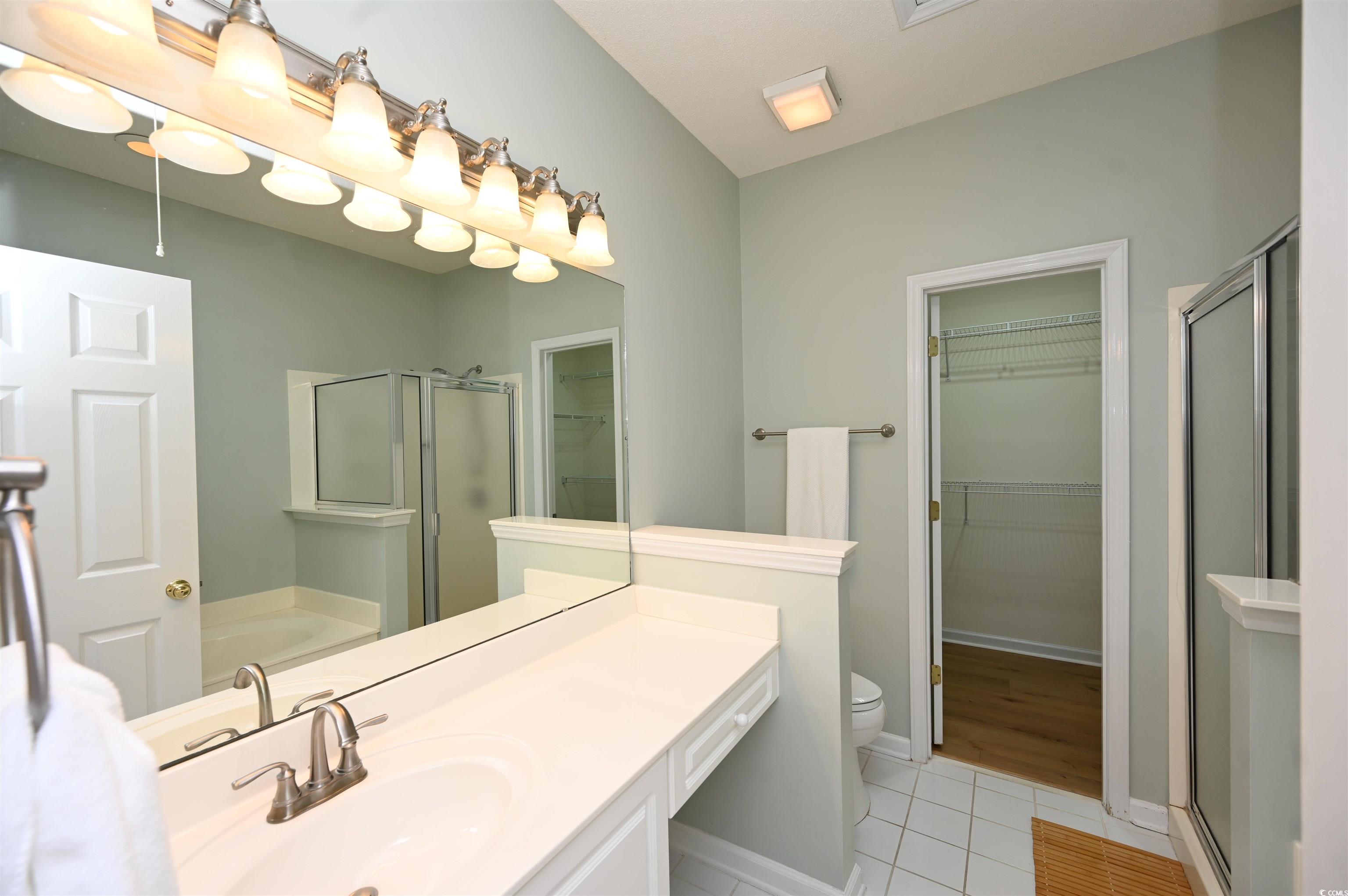 Condominium in Little River SC 4660 Lightkeepers Way #37B 15.jpg