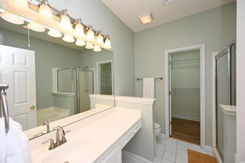 Condominium in Little River SC 4660 Lightkeepers Way #37B 15.jpg