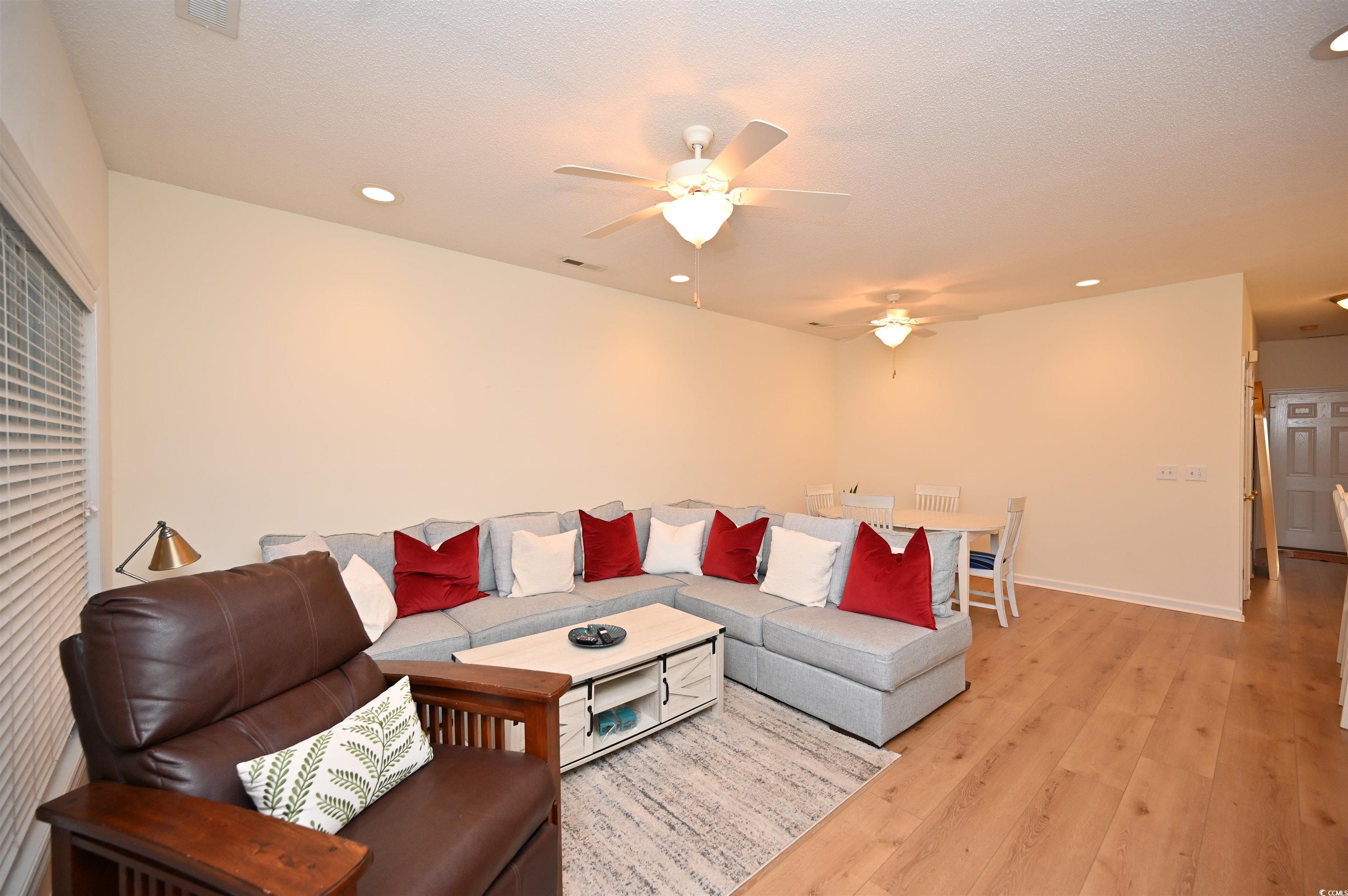 Condominium in Little River SC 4660 Lightkeepers Way #37B 10.jpg