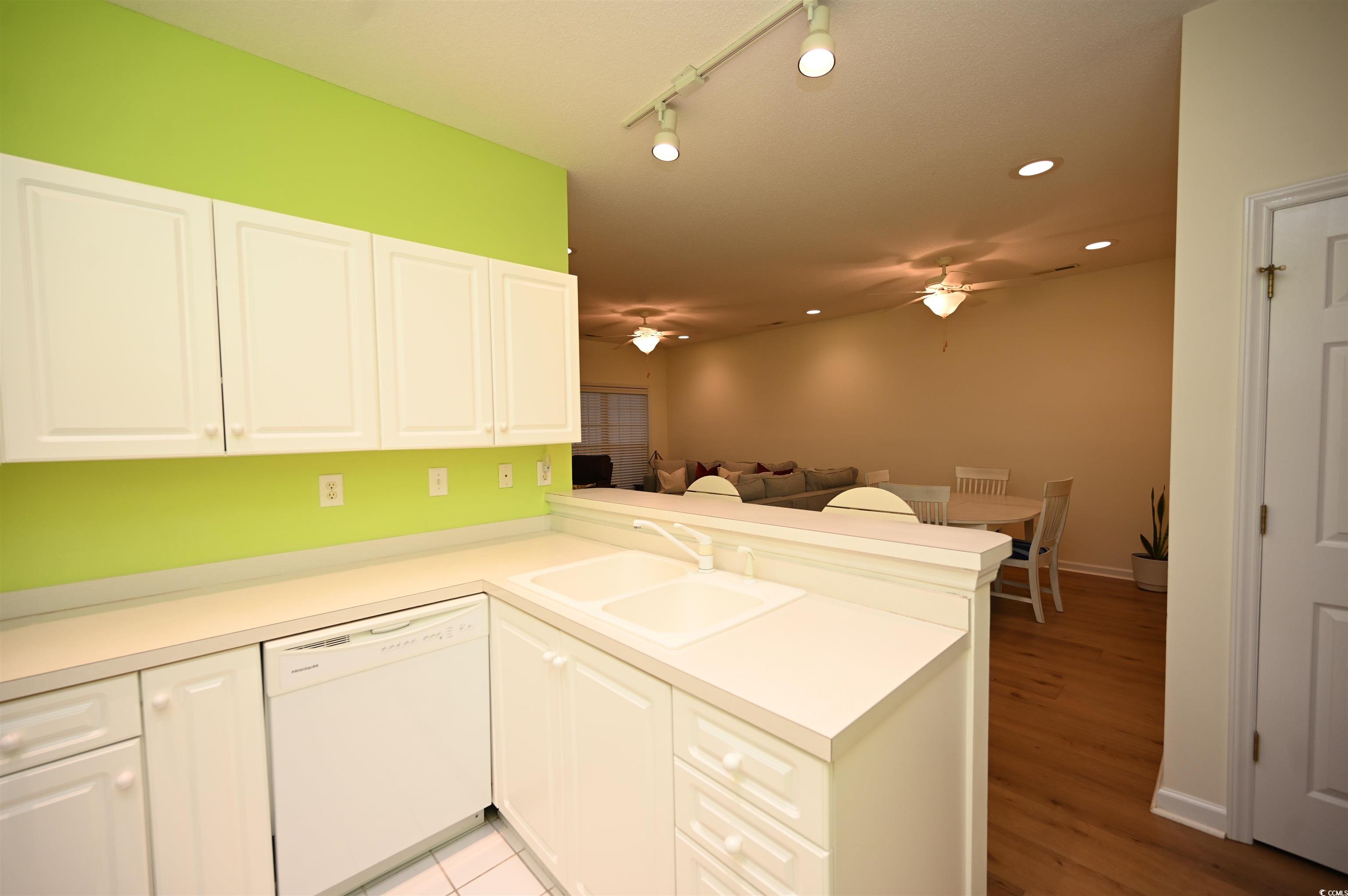 Condominium in Little River SC 4660 Lightkeepers Way #37B 4.jpg