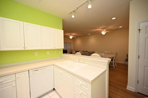 Condominium in Little River SC 4660 Lightkeepers Way #37B 4.jpg