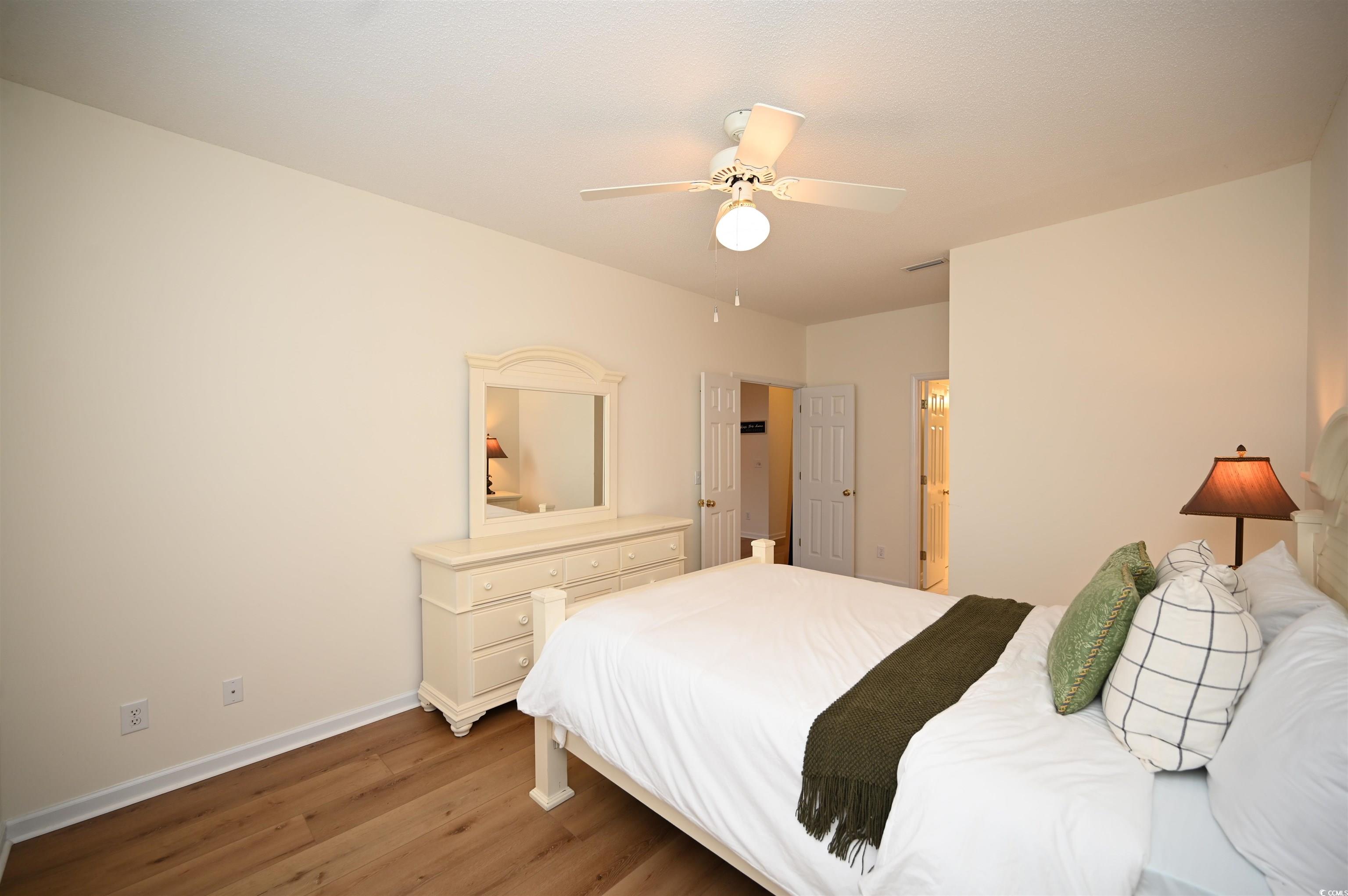 Condominium in Little River SC 4660 Lightkeepers Way #37B 21.jpg