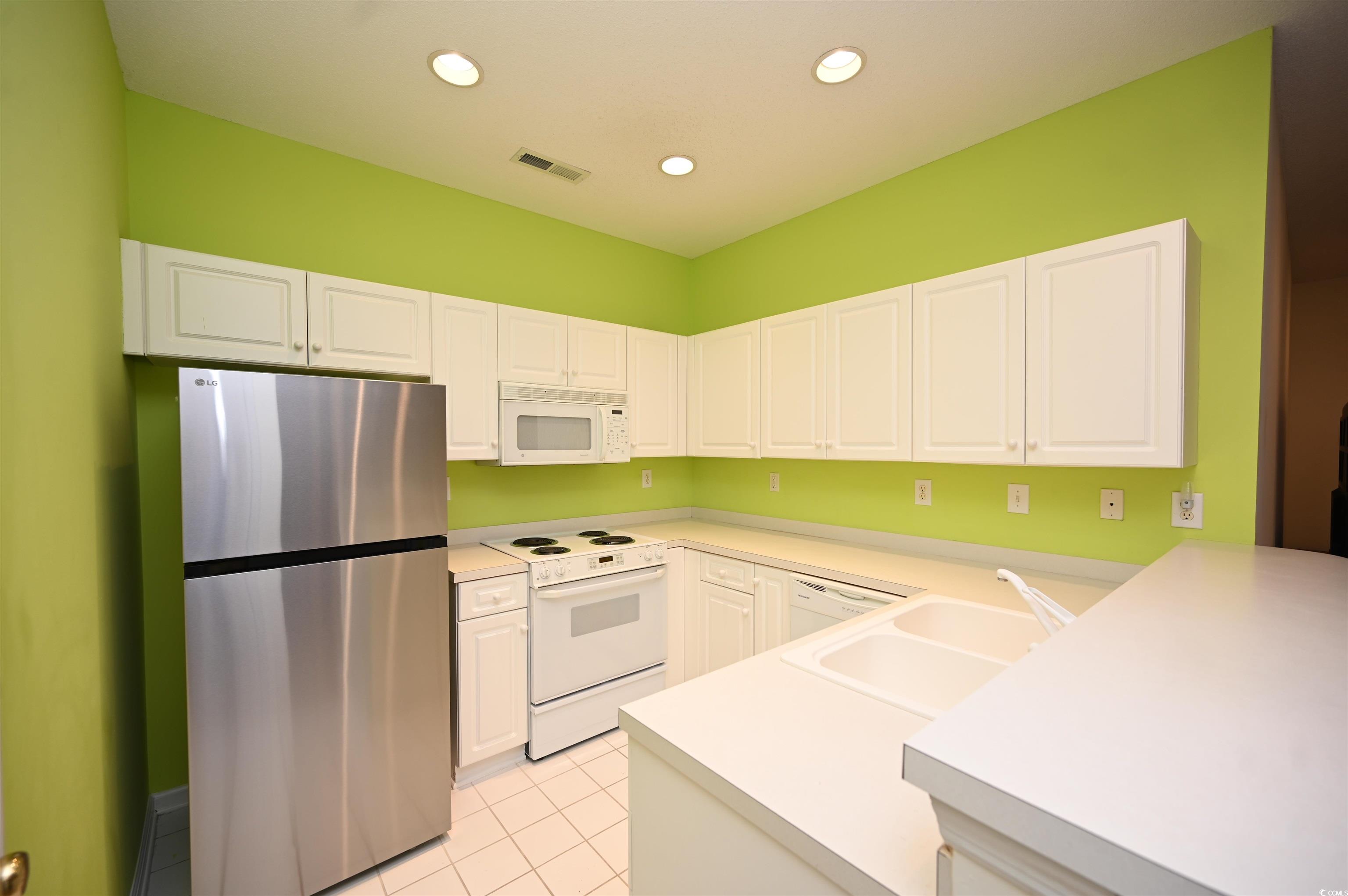 Condominium in Little River SC 4660 Lightkeepers Way #37B 3.jpg