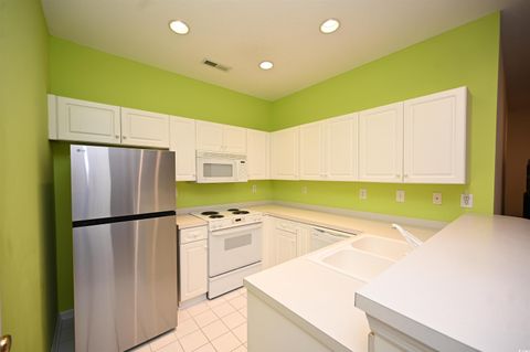 Condominium in Little River SC 4660 Lightkeepers Way #37B 3.jpg