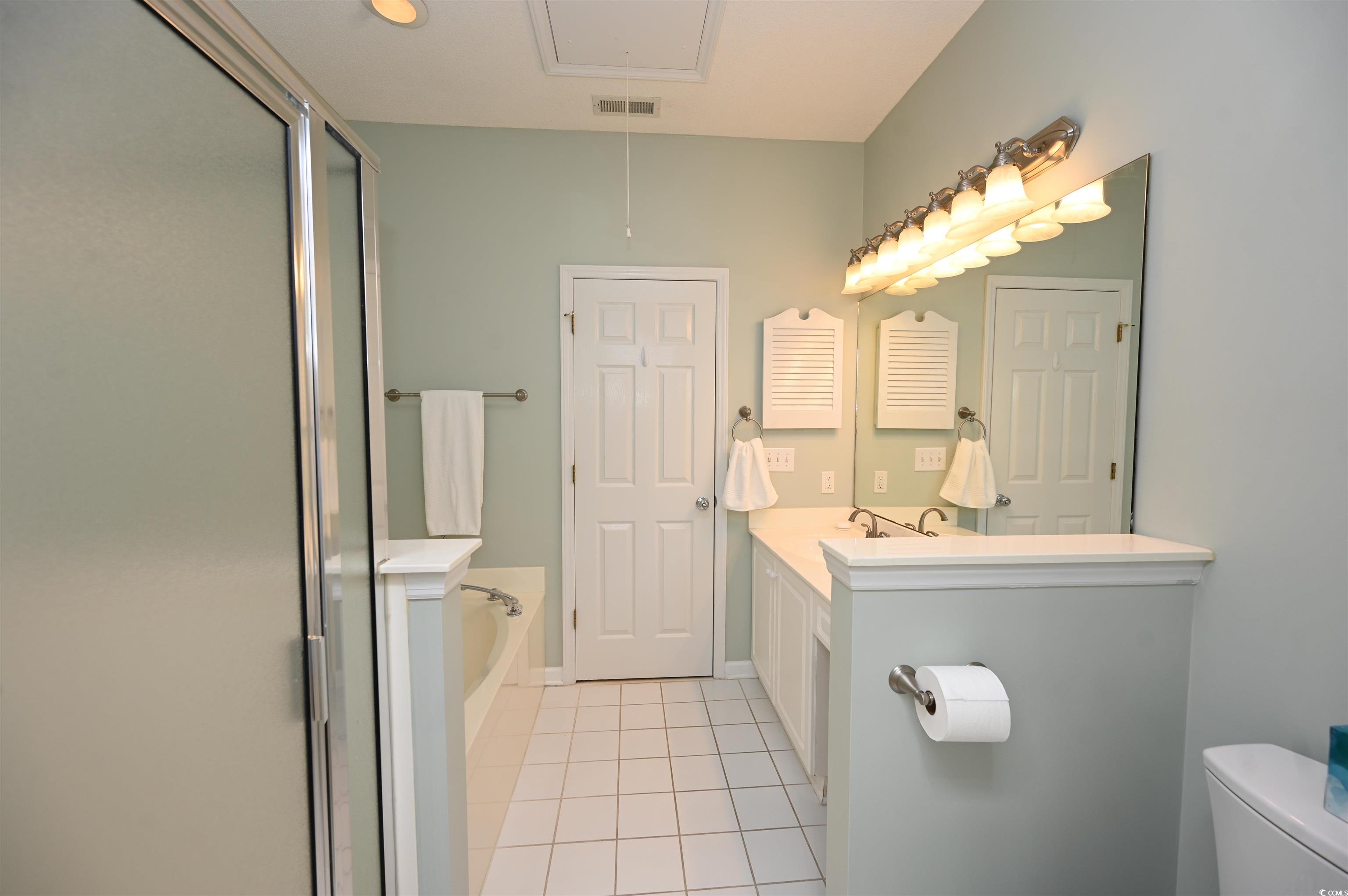 Condominium in Little River SC 4660 Lightkeepers Way #37B 17.jpg