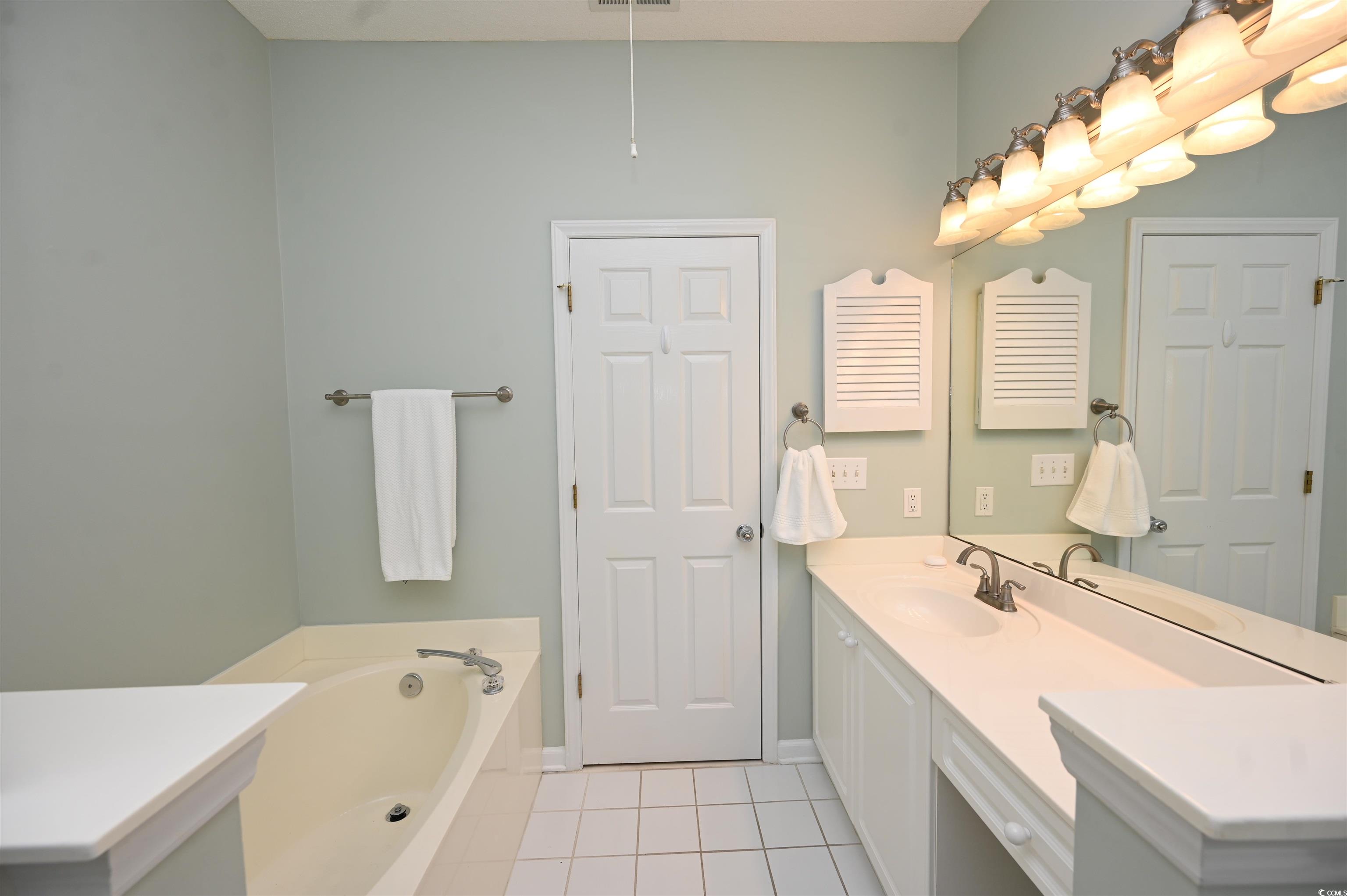 Condominium in Little River SC 4660 Lightkeepers Way #37B 18.jpg