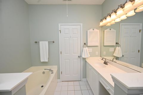 Condominium in Little River SC 4660 Lightkeepers Way #37B 18.jpg