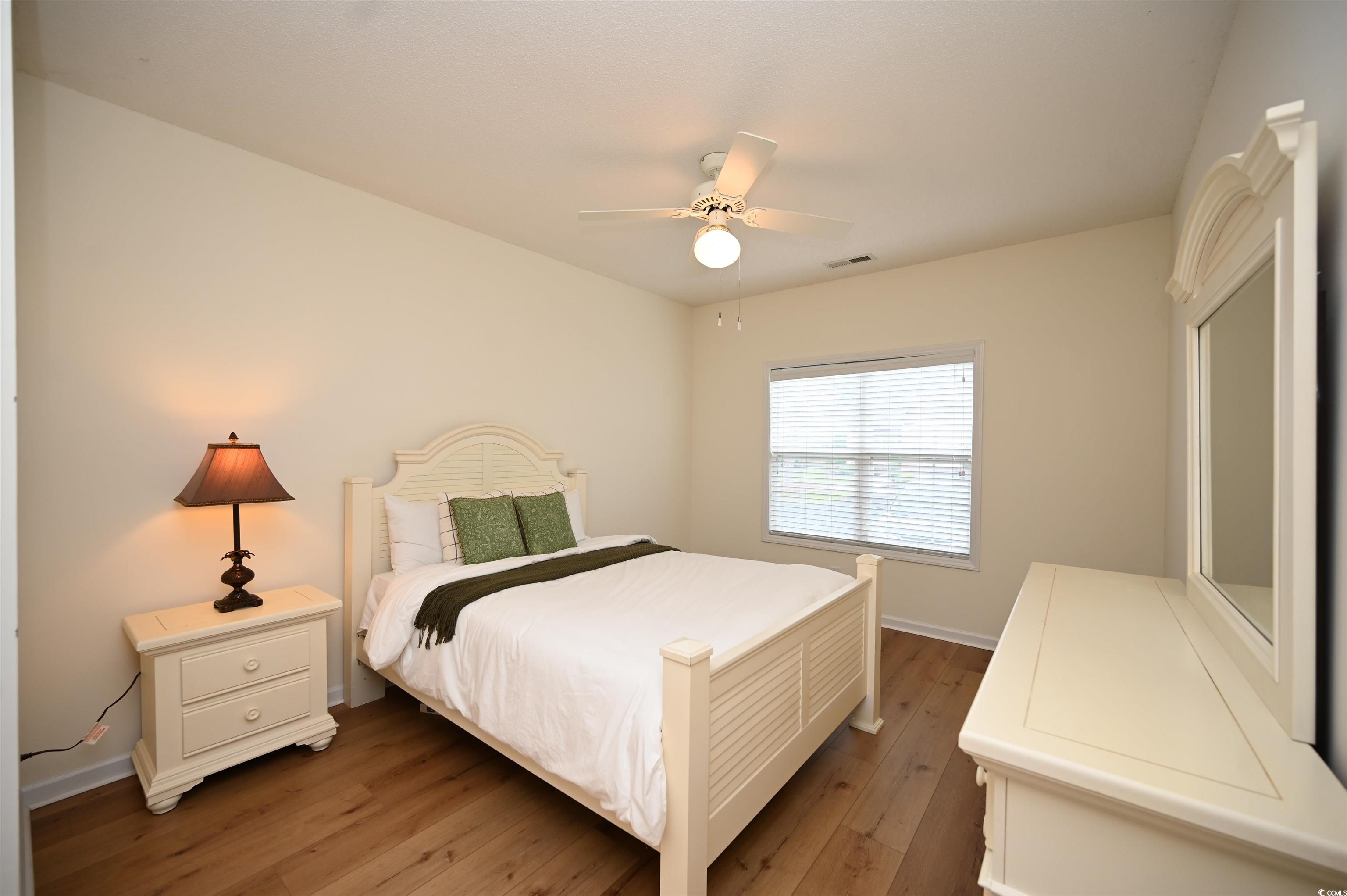 Condominium in Little River SC 4660 Lightkeepers Way #37B 19.jpg