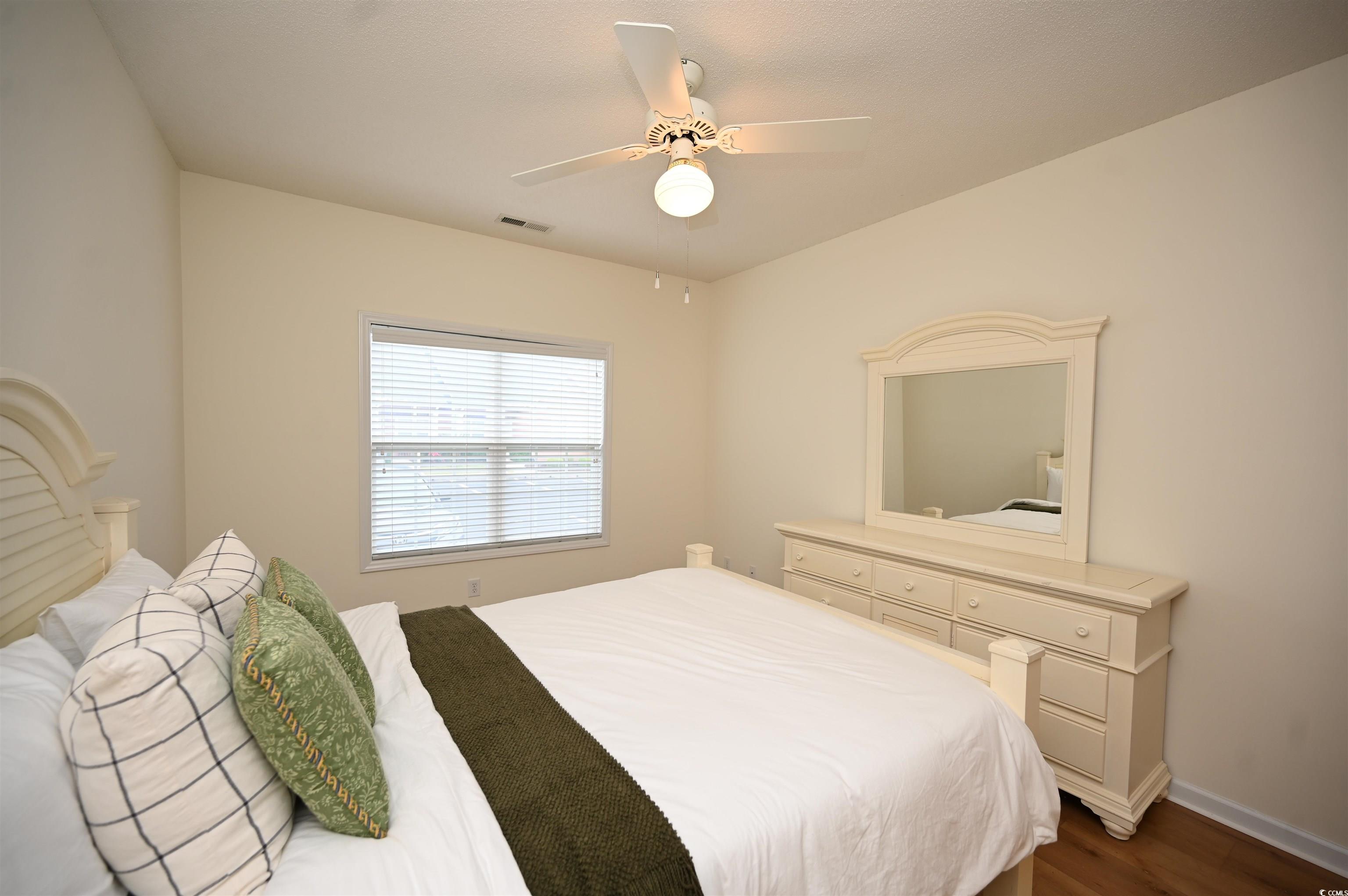 Condominium in Little River SC 4660 Lightkeepers Way #37B 23.jpg
