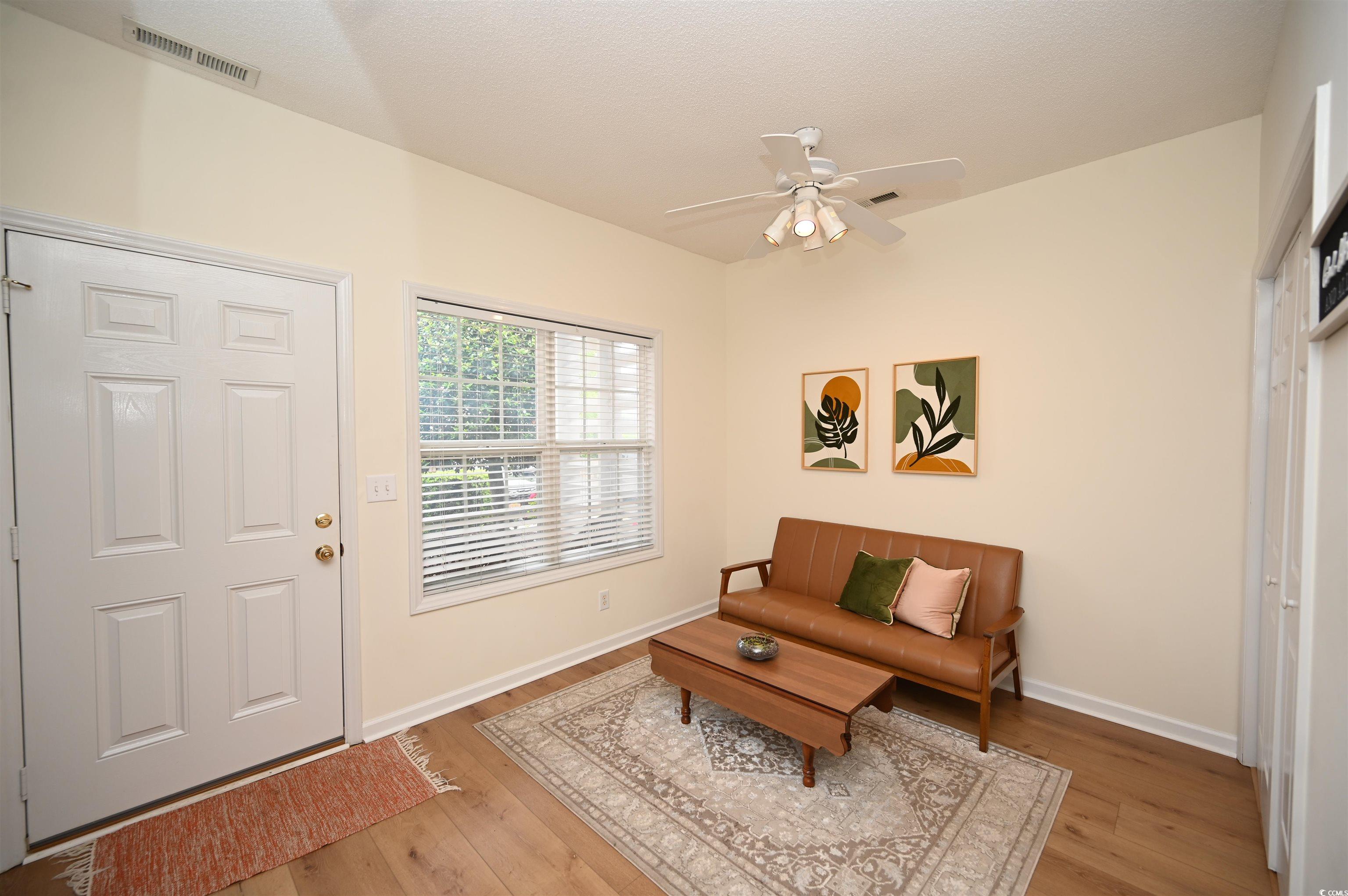 Condominium in Little River SC 4660 Lightkeepers Way #37B 2.jpg