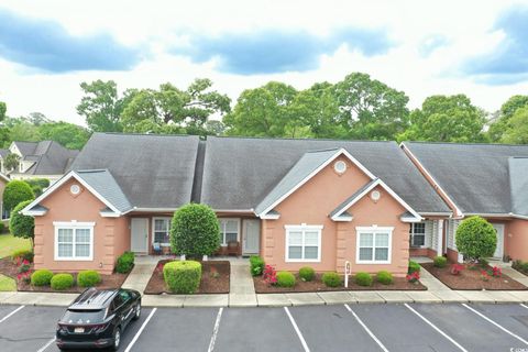 Condominium in Little River SC 4660 Lightkeepers Way #37B.jpg