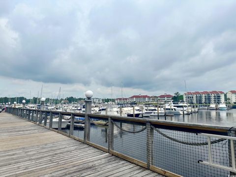 Condominium in Little River SC 4660 Lightkeepers Way #37B 36.jpg