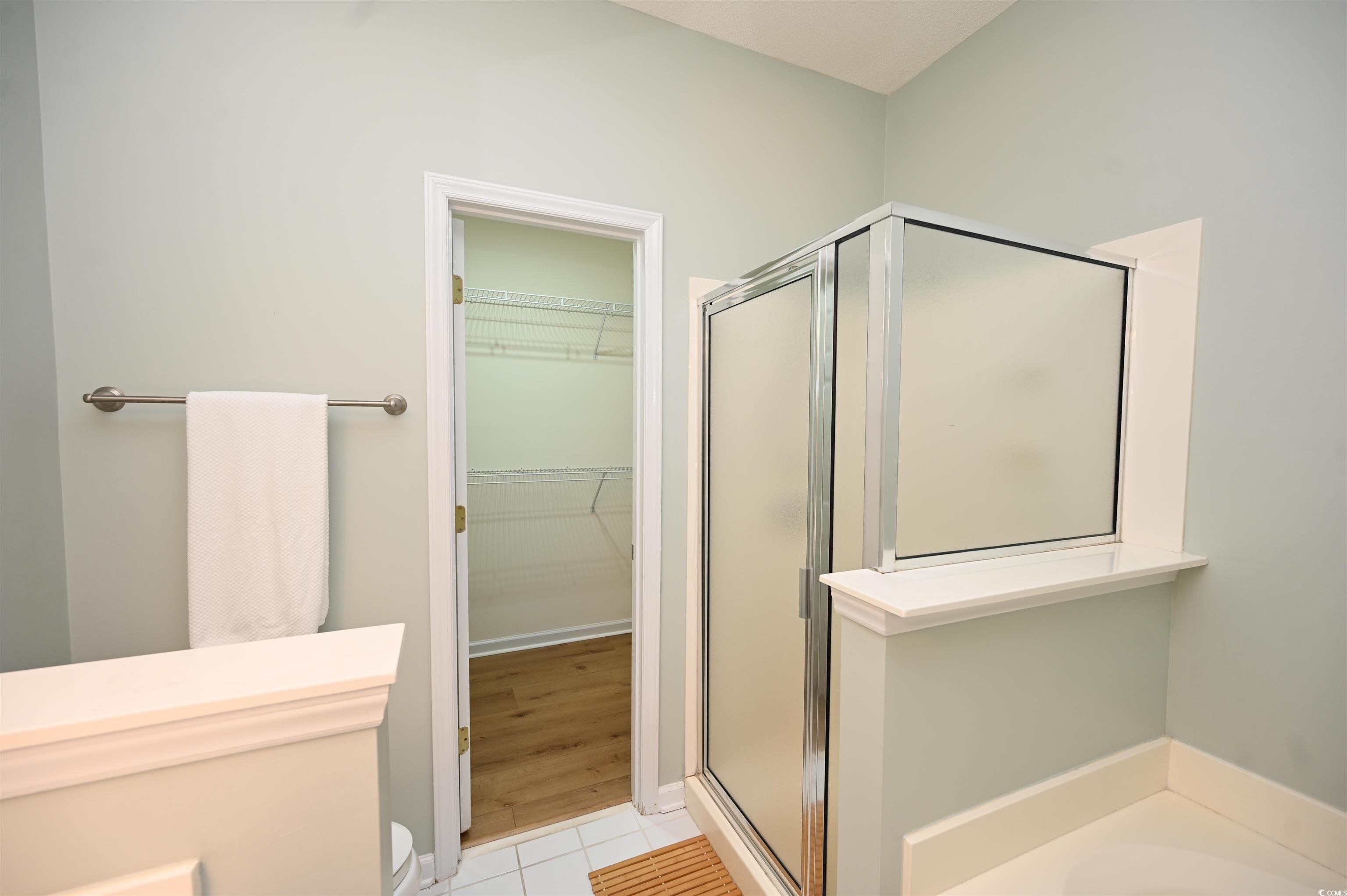 Condominium in Little River SC 4660 Lightkeepers Way #37B 16.jpg