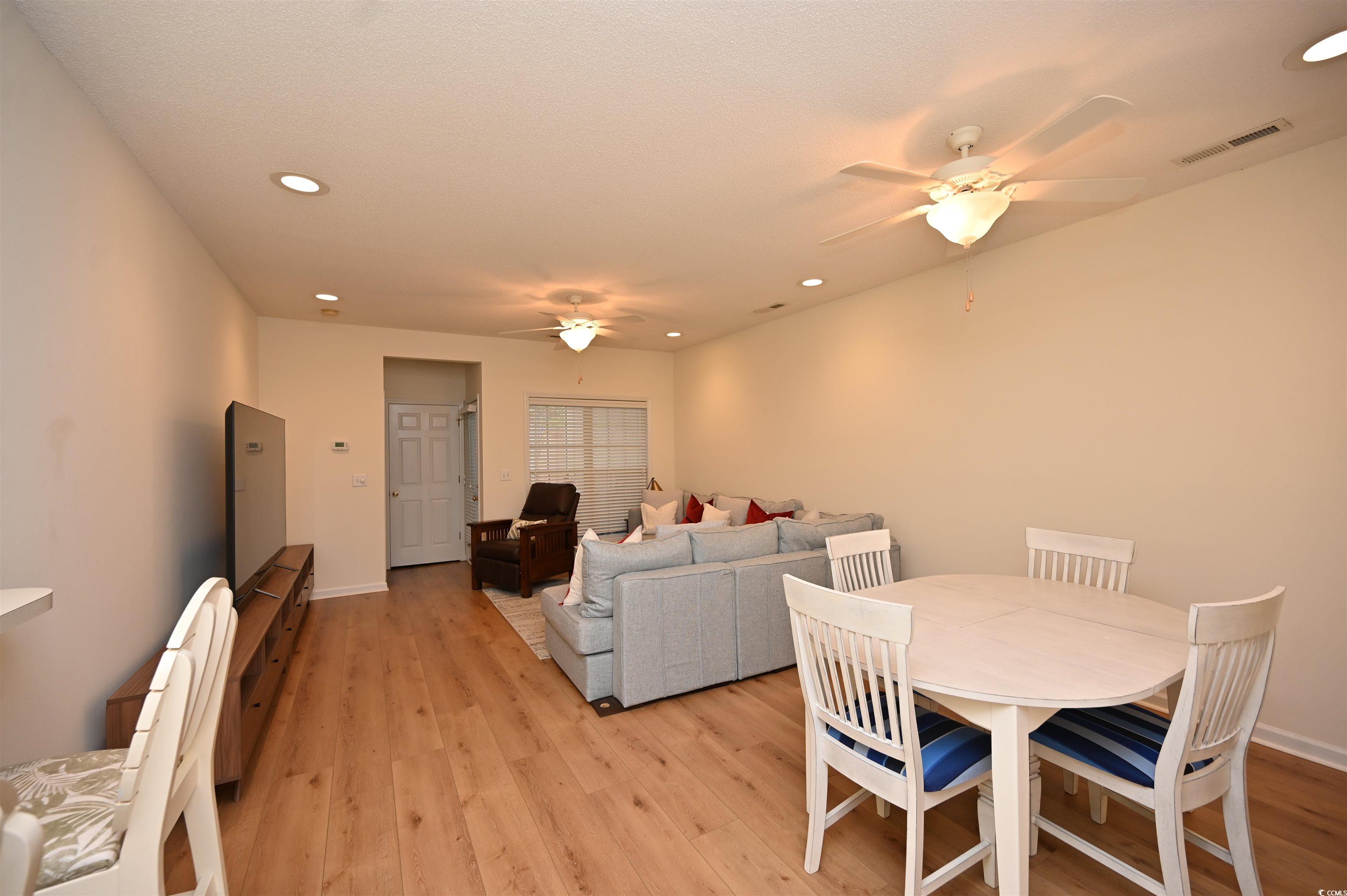 Condominium in Little River SC 4660 Lightkeepers Way #37B 5.jpg