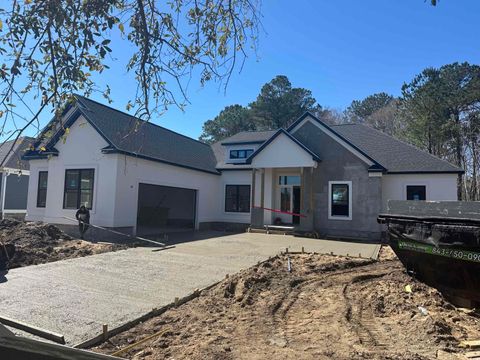 Single Family Residence in Conway SC 1019 Muskeg Ct.jpg