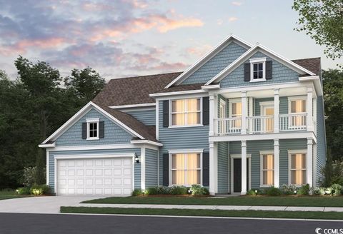 Single Family Residence in Myrtle Beach SC 220 River Edge Dr.jpg