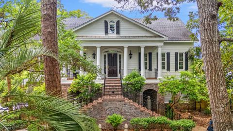 Single Family Residence in Myrtle Beach SC 1080 Waterway Ln.jpg
