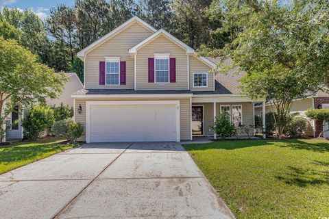 Single Family Residence in Myrtle Beach SC 1247 Brighton Ave.jpg