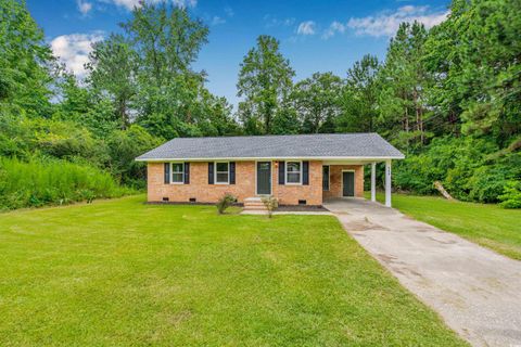 Single Family Residence in Hemingway SC 111 Spring Pond Rd.jpg