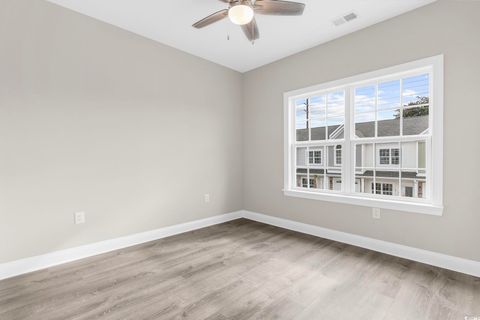 Condominium in Myrtle Beach SC 904 62nd Ave. N #E 27.jpg
