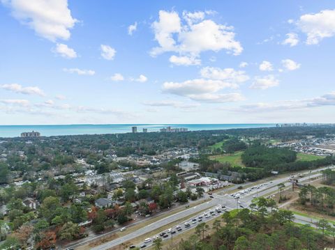 Condominium in Myrtle Beach SC 904 62nd Ave. N #E 39.jpg