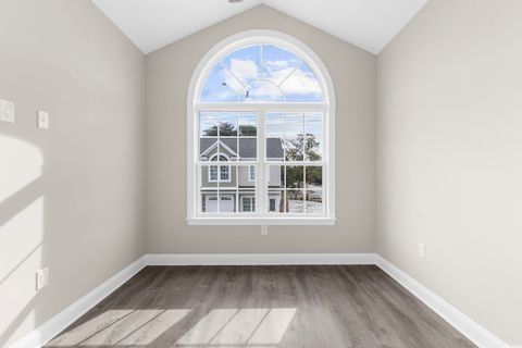 Condominium in Myrtle Beach SC 904 62nd Ave. N #E 35.jpg