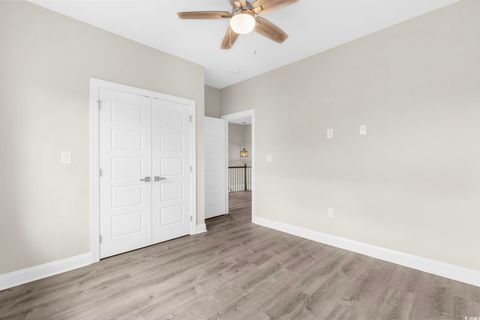 Condominium in Myrtle Beach SC 904 62nd Ave. N #E 25.jpg