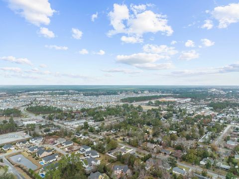 Condominium in Myrtle Beach SC 904 62nd Ave. N #E 38.jpg