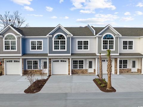 Condominium in Myrtle Beach SC 904 62nd Ave. N #E.jpg