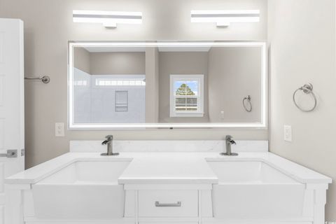 Condominium in Myrtle Beach SC 904 62nd Ave. N #E 33.jpg