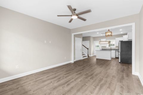 Condominium in Myrtle Beach SC 904 62nd Ave. N #E 6.jpg