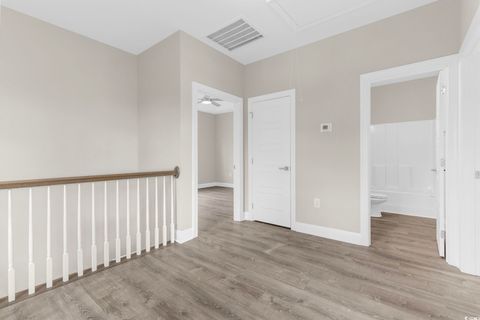 Condominium in Myrtle Beach SC 904 62nd Ave. N #E 24.jpg